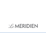 Le Méridien Hotels