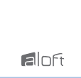 aloft hotels