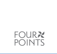 Four Points by Sheraton