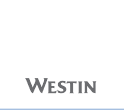 Westin Hotels