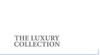 The Luxury Collection
