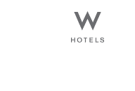 W Hotels