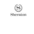 Sheraton Hotels