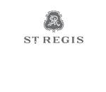 St. Regis Hotels