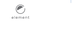 element by Westin