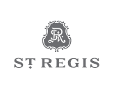 St. Regis Hotels