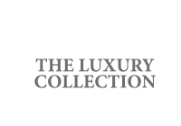 The Luxury Collection