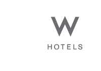 W Hotels