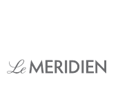 Le Méridien Hotels