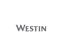 Westin Hotels