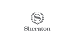 Sheraton Hotels