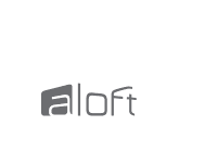 aloft hotels