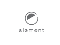element by Westin