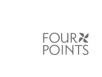 Four Points by Sheraton